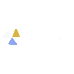 Lazure